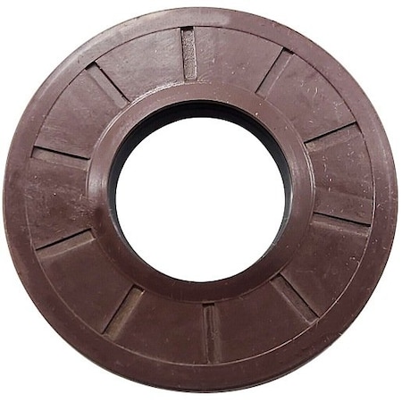 Altra Industrial Motion Oil Seal XOS-1.125-2.441-0.313-STBS-V